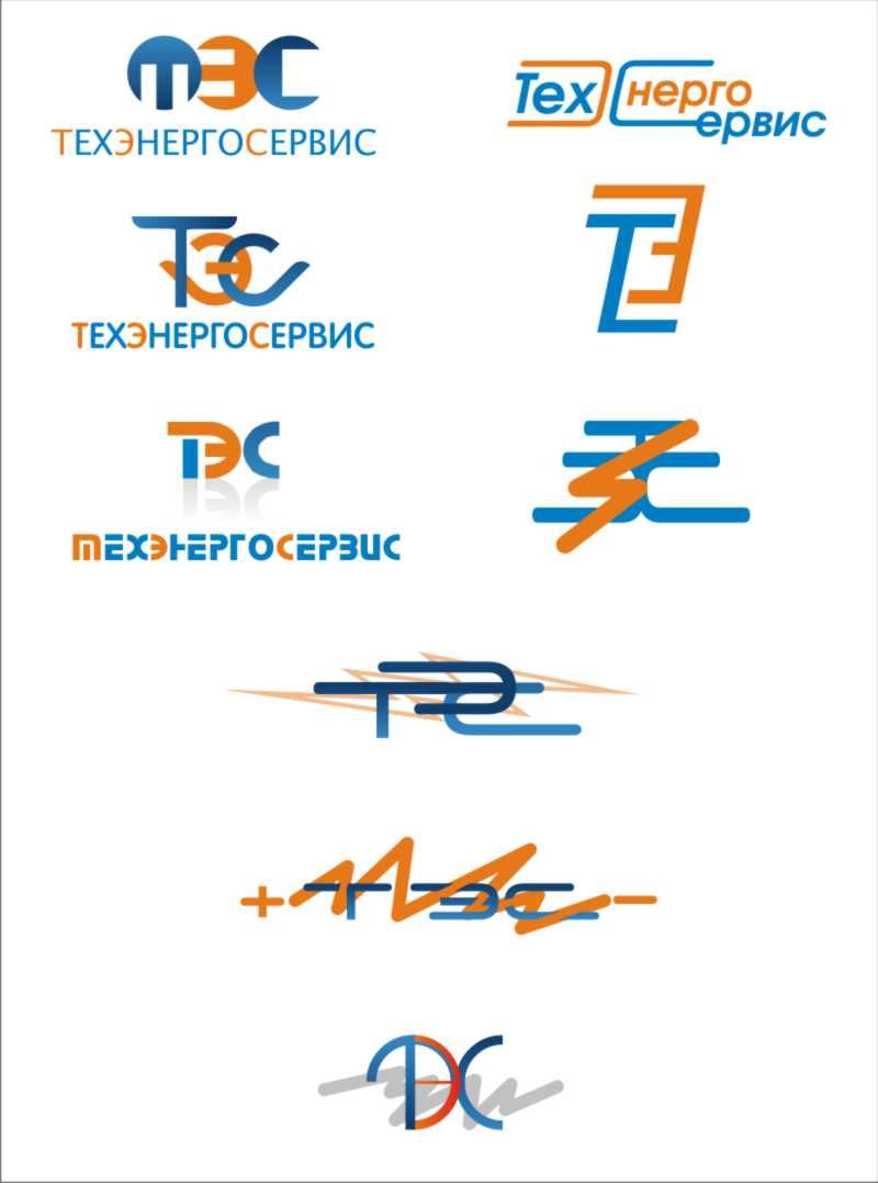Логотип ТЭС.jpg