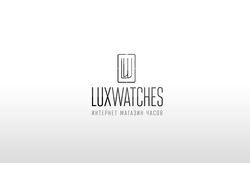 Luxwatches
