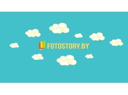 fotostory.by