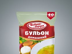 упаковка