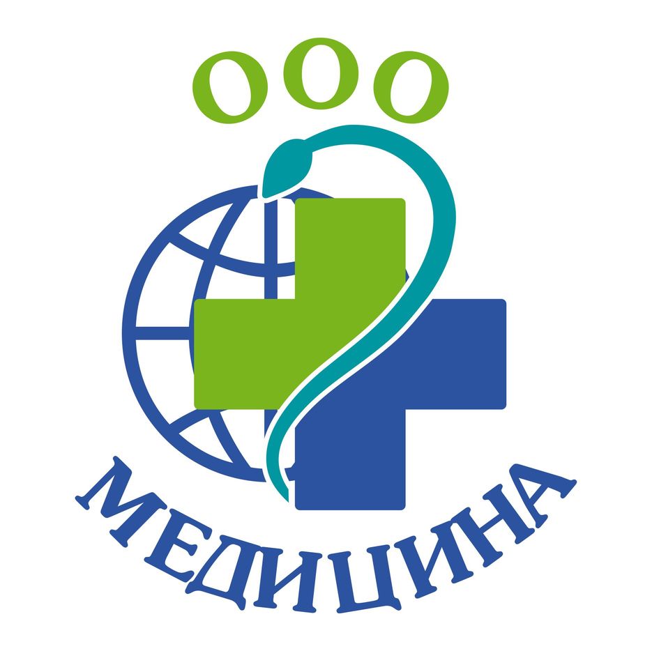 лого медицина.jpg