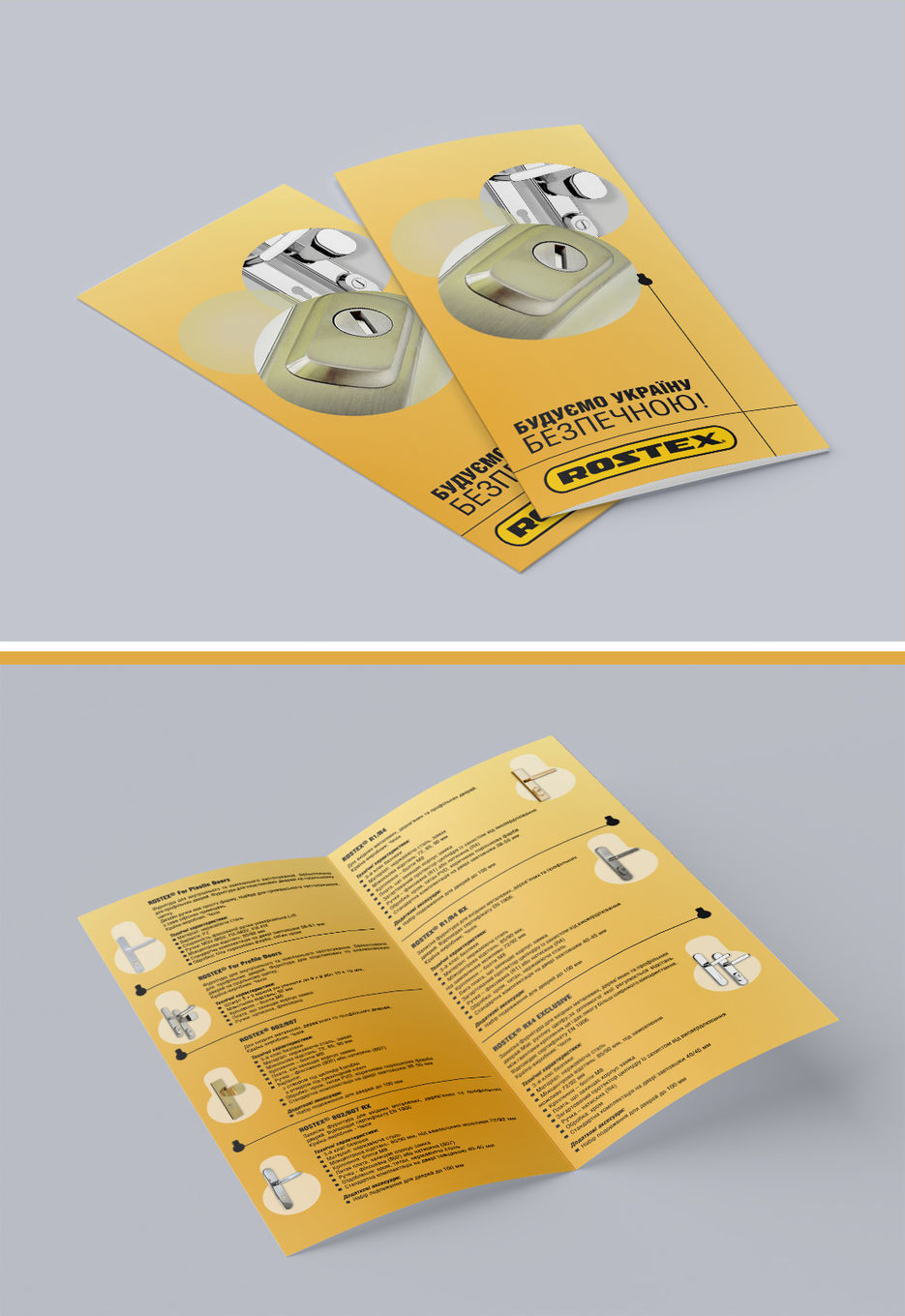 Mockup_Leaflet_2xDL_local.jpg