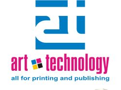 Лого Art Technology 11