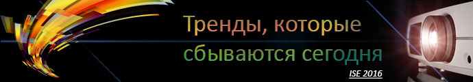 banner-1.jpg