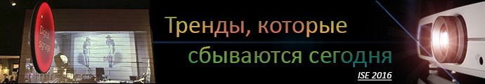 banner.jpg