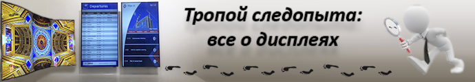 banner.jpg