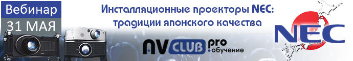 banner.jpg