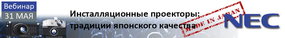 banner_1.jpg