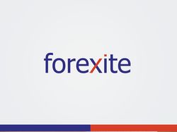 Logo forexite