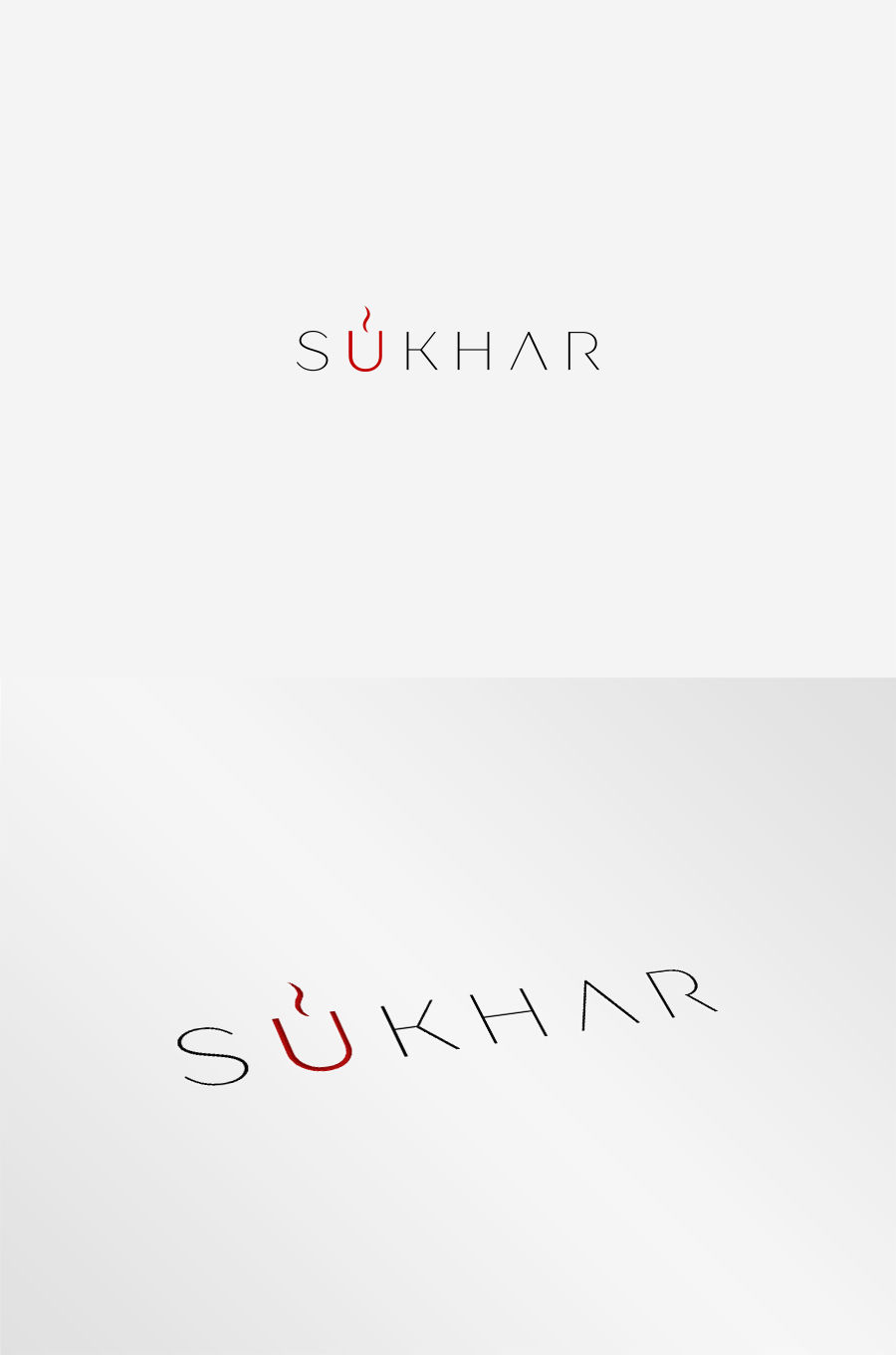 SUKHAR.jpg