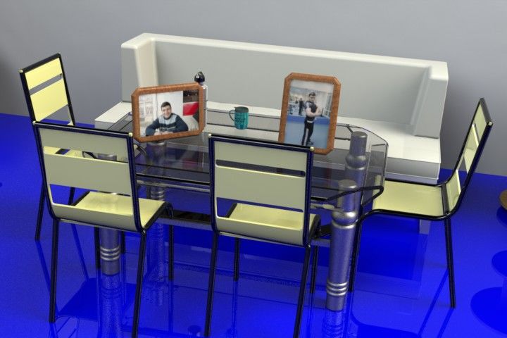 office table.JPG