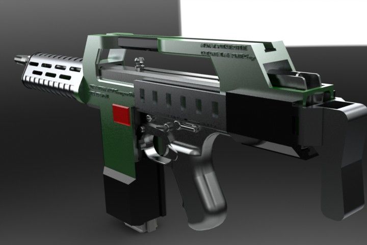 carbine 2.JPG