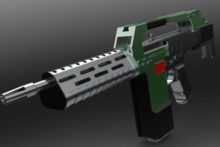 carbine.JPG