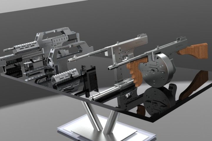 thompson  m41a1 presentation 2.JPG