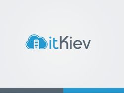 Logo IT Kiev