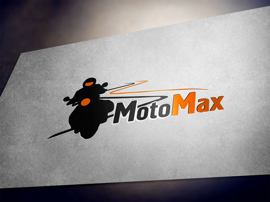 MotoMax_4.jpg