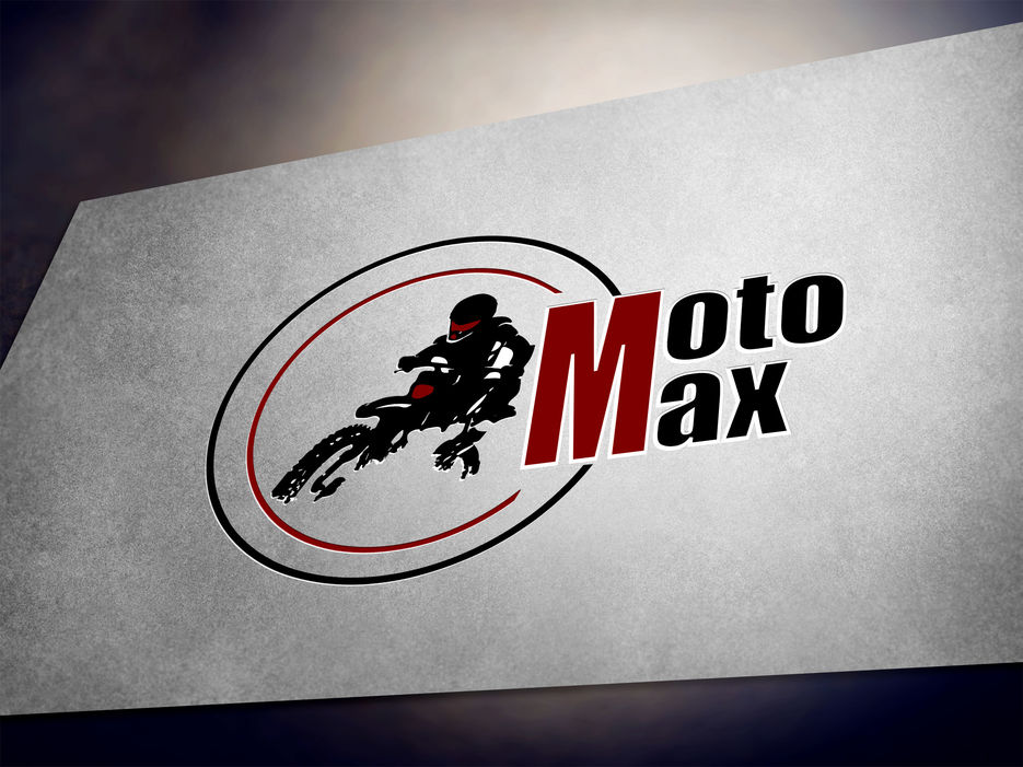 MotoMax_5.jpg