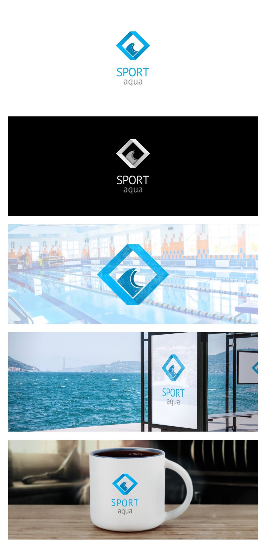 Sport_aqua.jpg