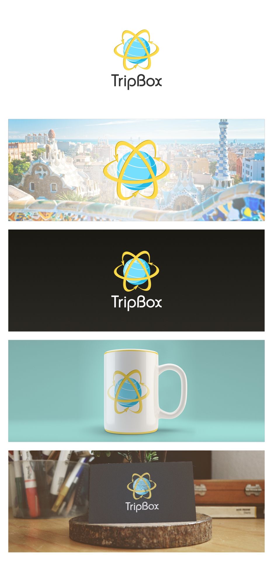TripBox_01.jpg