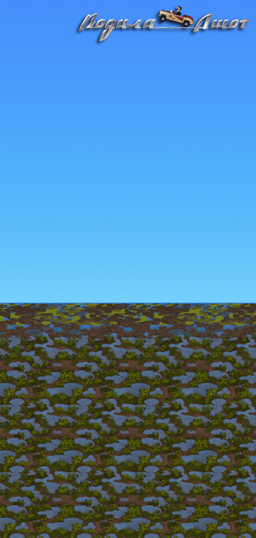 Untitled-1 copy.png