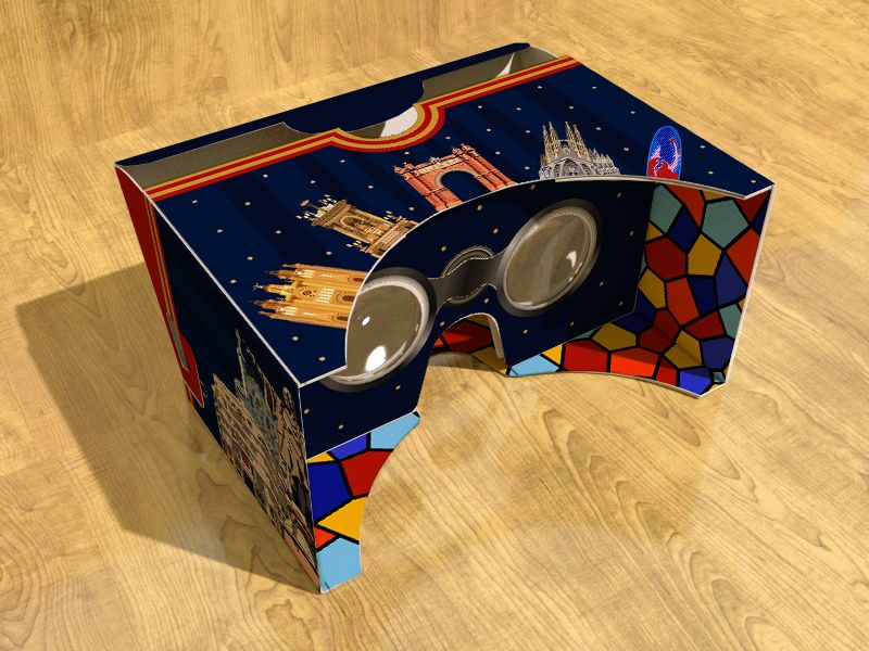 CardBoard_02.png