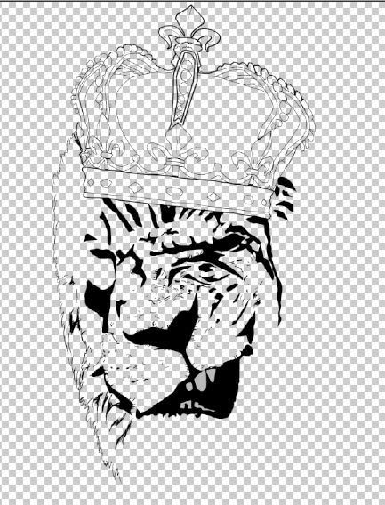 Screenshot_4 (4).png