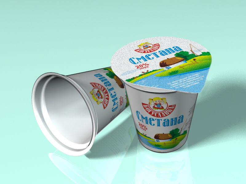 Сметана для "Богуславка".jpg