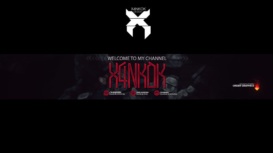 x4nkok minimal style.jpg