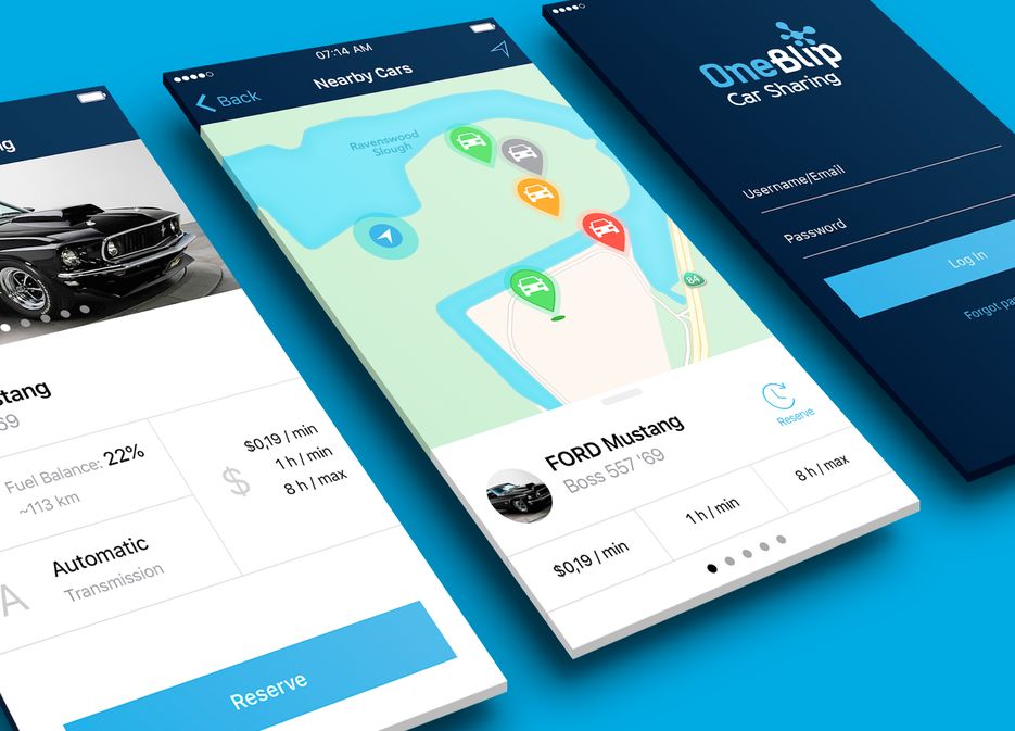 OneBlip-TNikitenko-Dribbble-7.png
