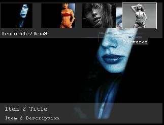 Flash Gallery.jpg