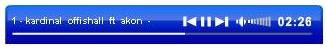 Flash MP3 player.jpg