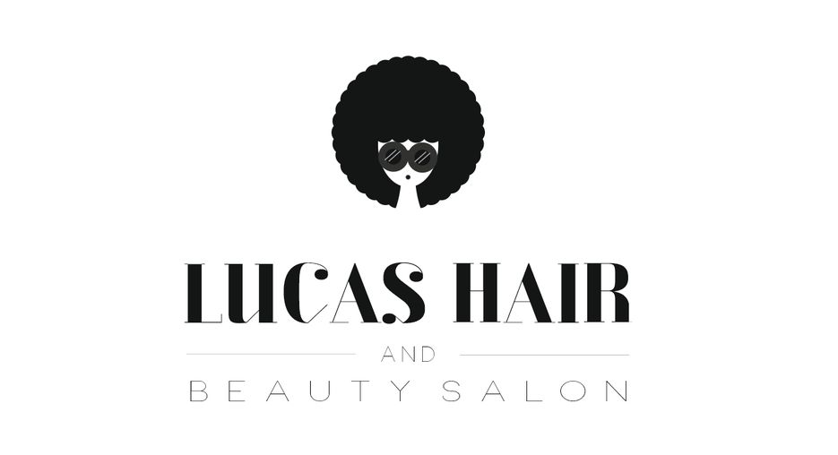 SALON2.png