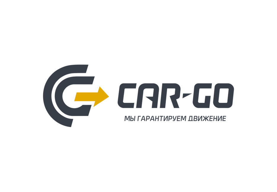 лого.jpg