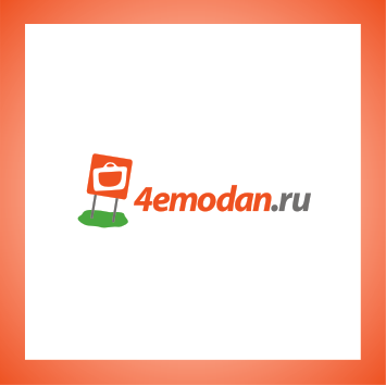 Логотип для чемодан.ру.png