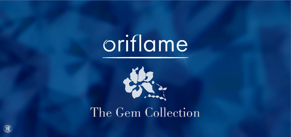Oriflame Diamond Musk.jpg