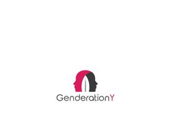 Genderation Y