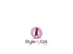 StyleMyCat