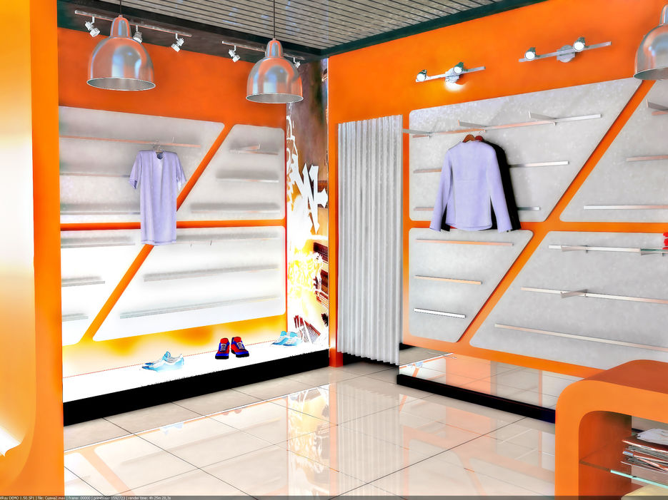Дизайн магазина.jpg