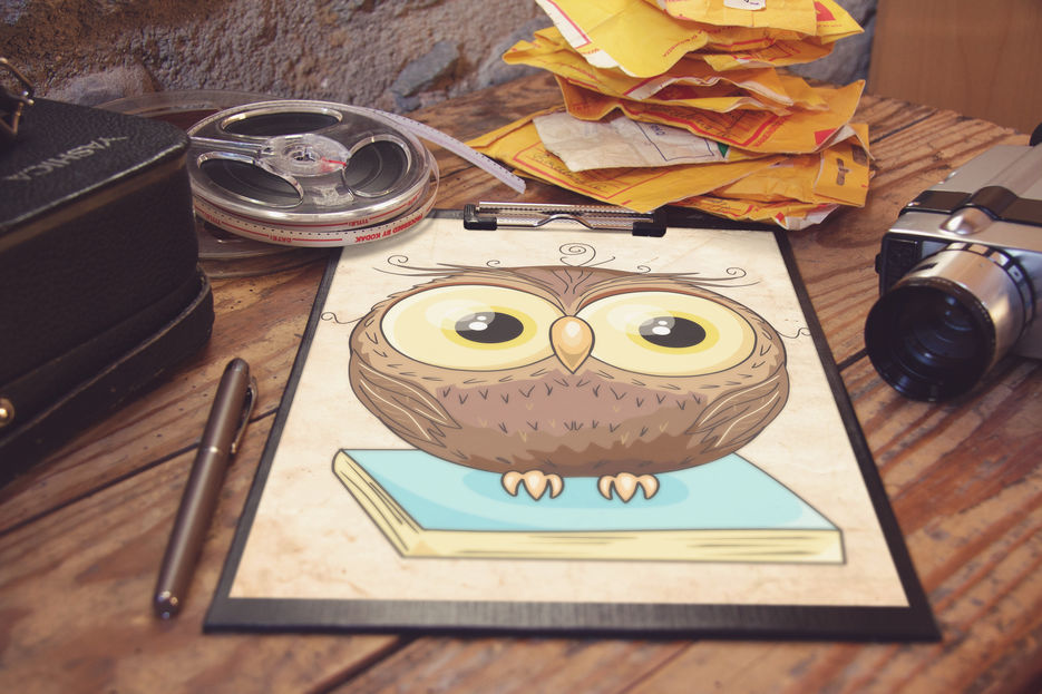 Free Vintge Folder Mockup.jpg