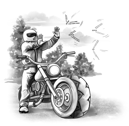 Мотоциклист.jpg