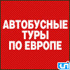.gif