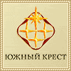 .gif