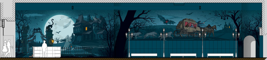 Leopark_ill_01-02_preview.jpg