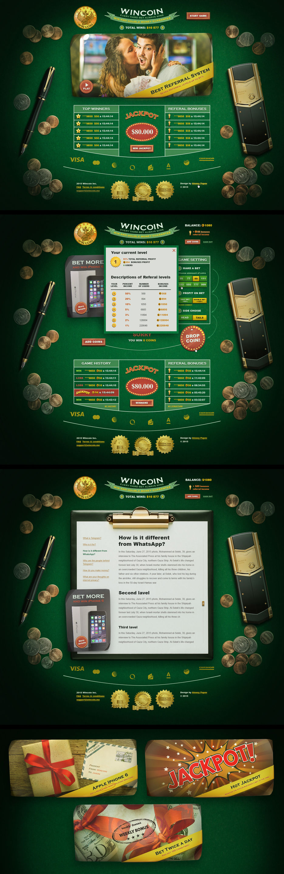 wincoin.jpg