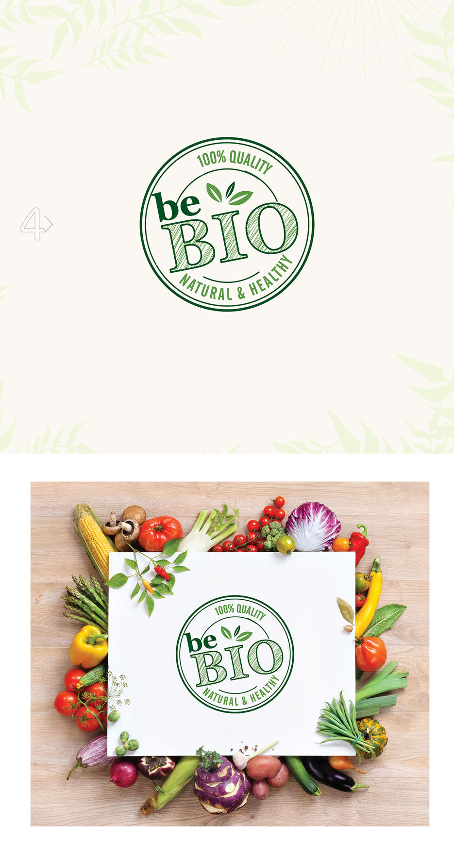 ЛОГО_BEBIO_restyle-04.jpg
