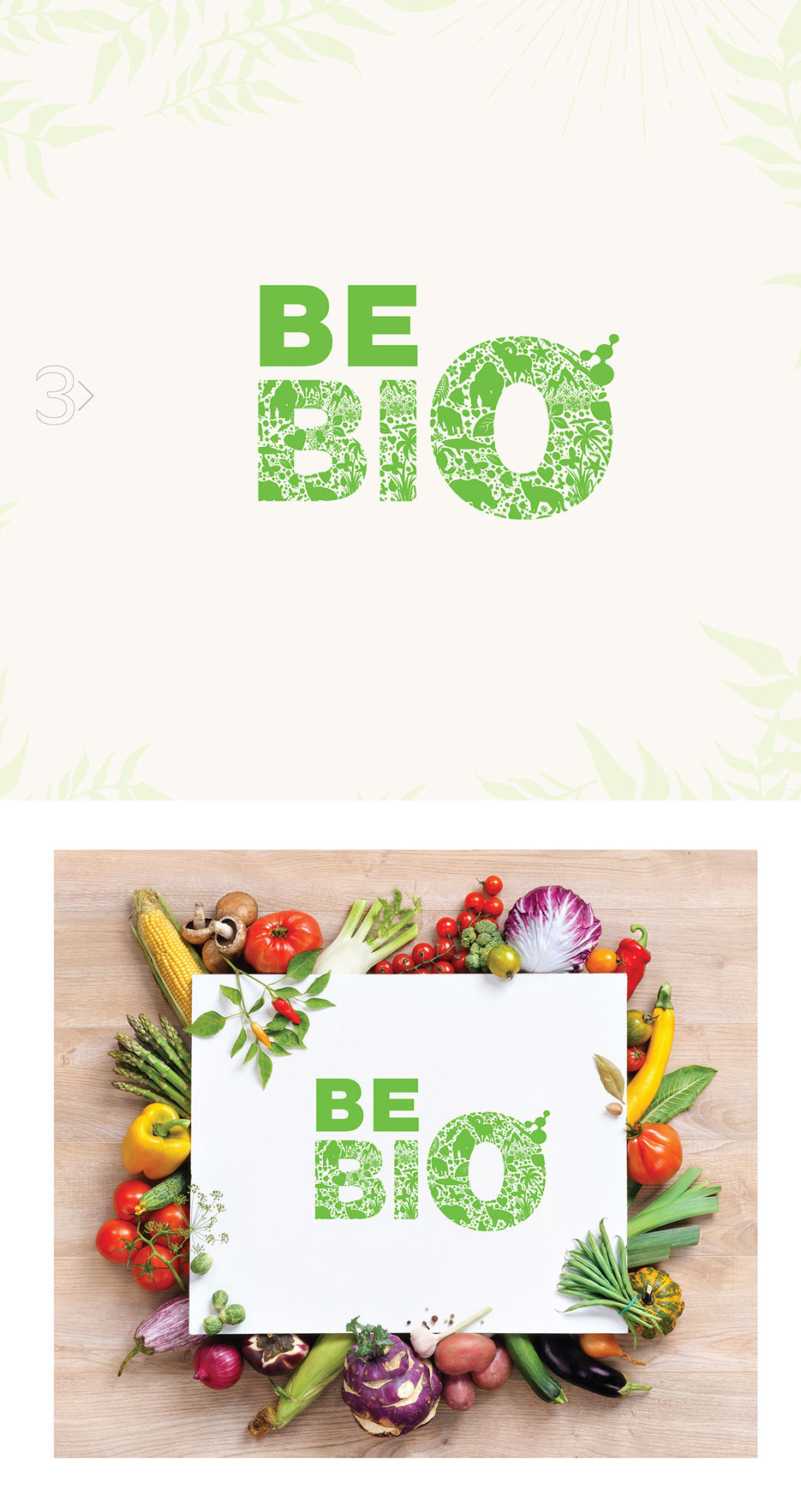 ЛОГО_BEBIO_restyle-03.jpg