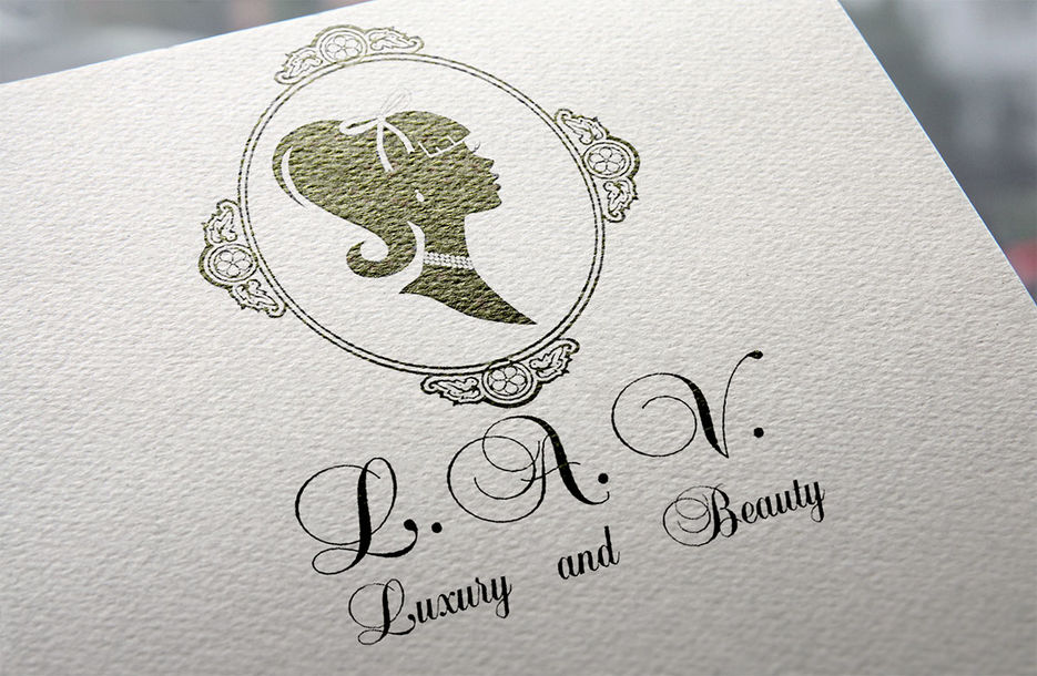 Logo luxury.jpg