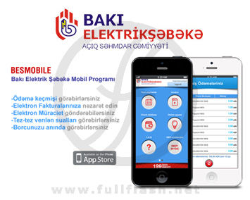 besmobile_ios.jpg