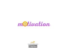 motivation logo