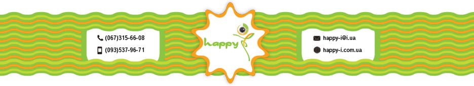 banner_happy_i.png